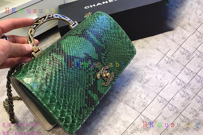 �ڹ̷��ޡ� ���� ���� �÷��� CH A601447-4