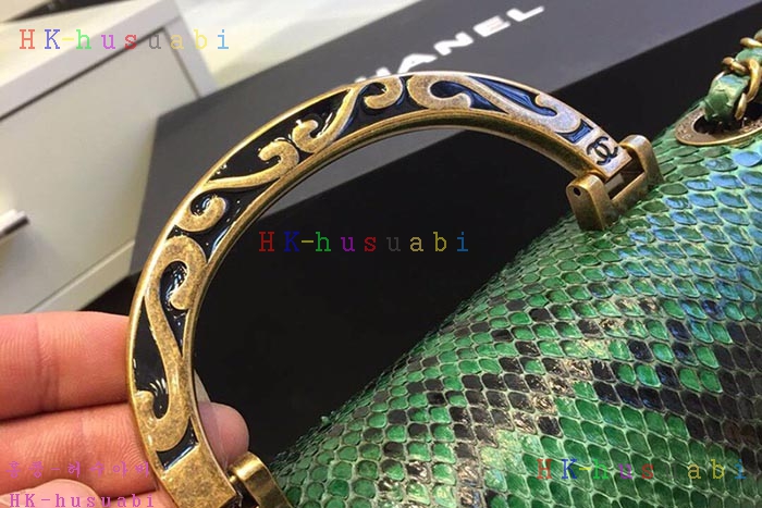 �ڹ̷��ޡ� ���� ���� �÷��� CH A601447-4