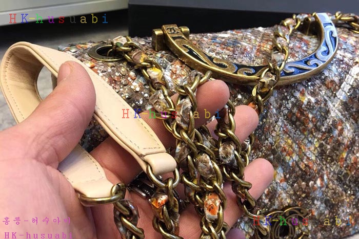 �ڹ̷��ޡ� ���� ���� �÷��� CH A601447-5