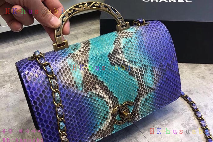 �ڹ̷��ޡ� ���� ���� �÷��� CH A601447-6