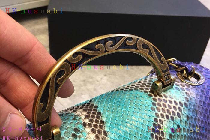 �ڹ̷��ޡ� ���� ���� �÷��� CH A601447-6