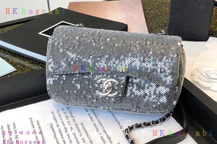 �ڹ̷��ޡ� ���� CF ü�ι� CH A576599