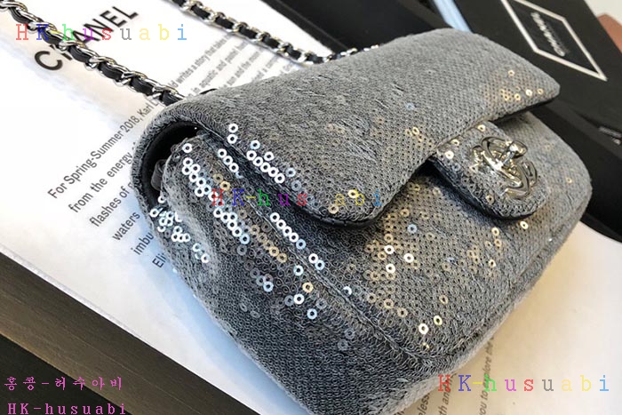 �ڹ̷��ޡ� ���� CF ü�ι� CH A576599