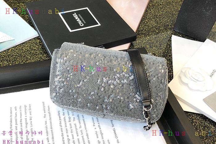 �ڹ̷��ޡ� ���� CF ü�ι� CH A576599