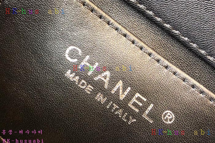 �ڹ̷��ޡ� ���� CF ü�ι� CH A576599