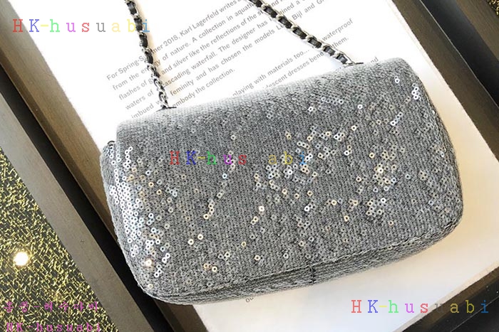 �ڹ̷��ޡ� ���� CF ü�ι� CH A576599