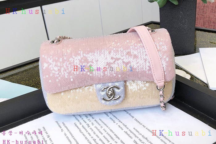 �ڹ̷��ޡ� ���� CF ü�ι� CH A576600