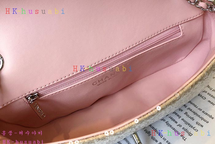 �ڹ̷��ޡ� ���� CF ü�ι� CH A576600