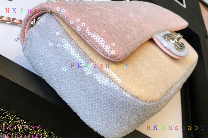 �ڹ̷��ޡ� ���� CF ü�ι� CH A576600