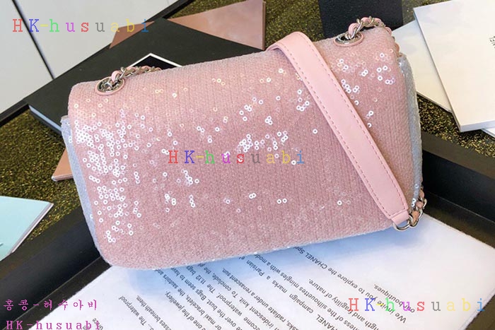 �ڹ̷��ޡ� ���� CF ü�ι� CH A576600