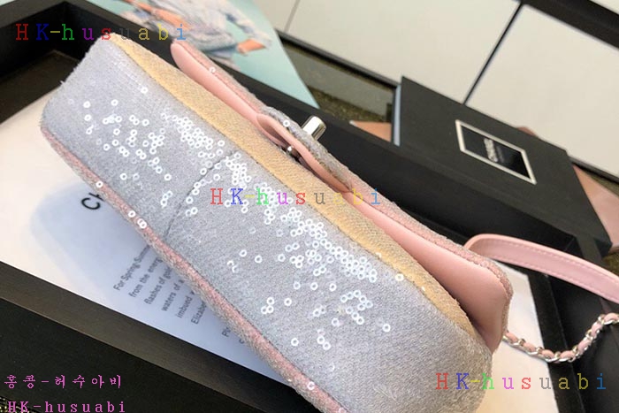 �ڹ̷��ޡ� ���� CF ü�ι� CH A576600