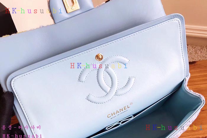 �ڹ̷��ޡ� ���� �÷��� CH A576699