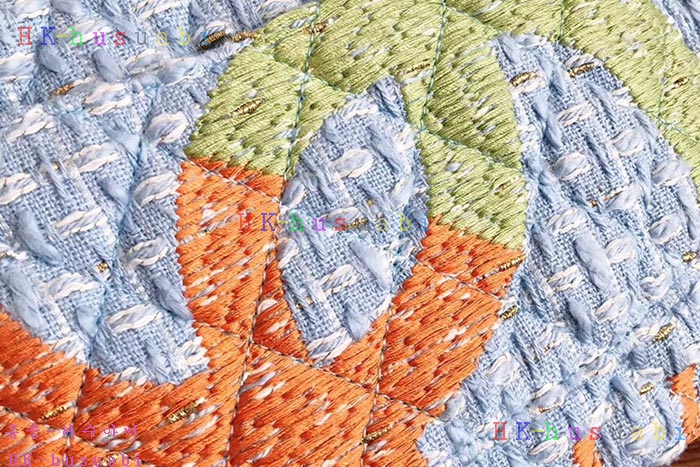 �ڹ̷��ޡ� ���� �÷��� CH A576699