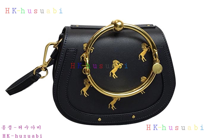 �ڹ̷��ޡ� ���ο� �극�̽��� CL 155820-2