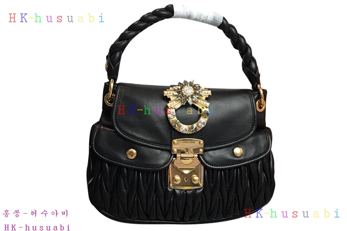 �ڹ̷��ޡ� �̿�̿� ���׶�� ��Ʈ ����� M 5BC041