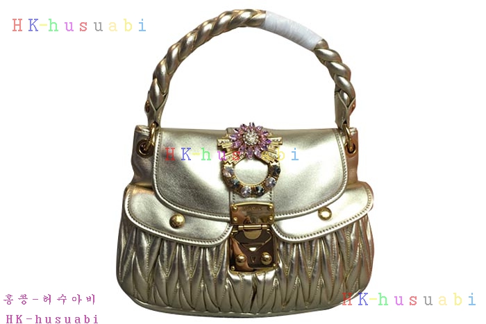 �ڹ̷��ޡ� �̿�̿� ���׶�� ��Ʈ ����� M 5BC041-2