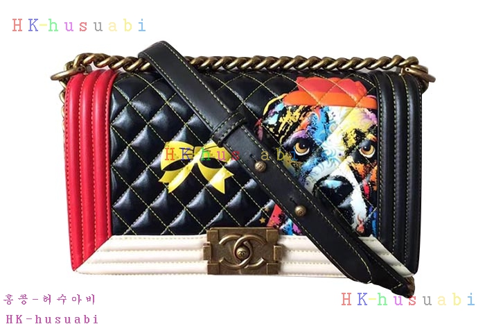 �ڹ̷��ޡ� ���� ���̹� CH A60786