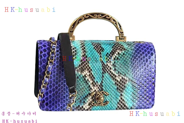 �ڹ̷��ޡ� ���� ���� �÷��� CH A601447