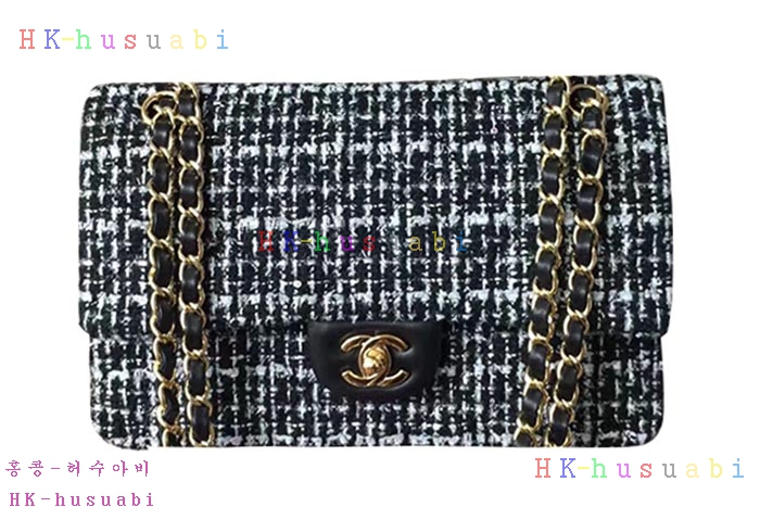 �ڹ̷��ޡ� ���� �÷���  CH A58554-3