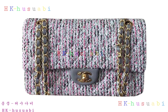 �ڹ̷��ޡ� ���� �÷���  CH A58554-4