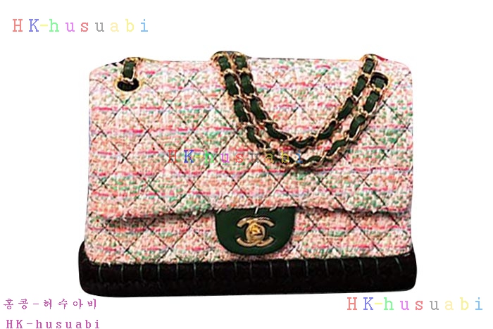 �ڹ̷��ޡ� ���� �÷��� CH A576698-3