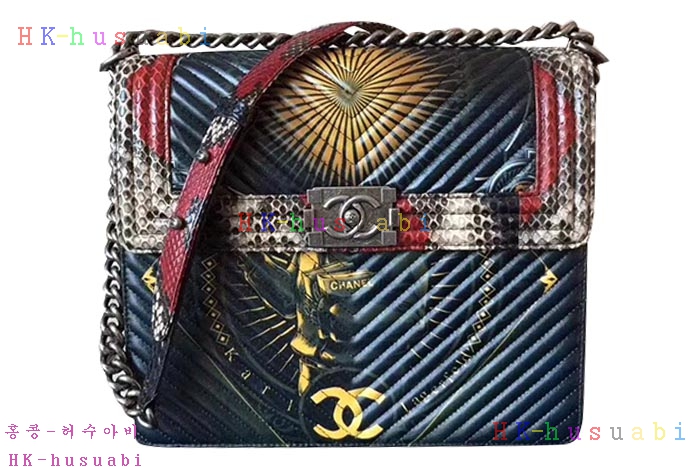 �ڹ̷��ޡ� ���� ����� �Ż� CH A5765780