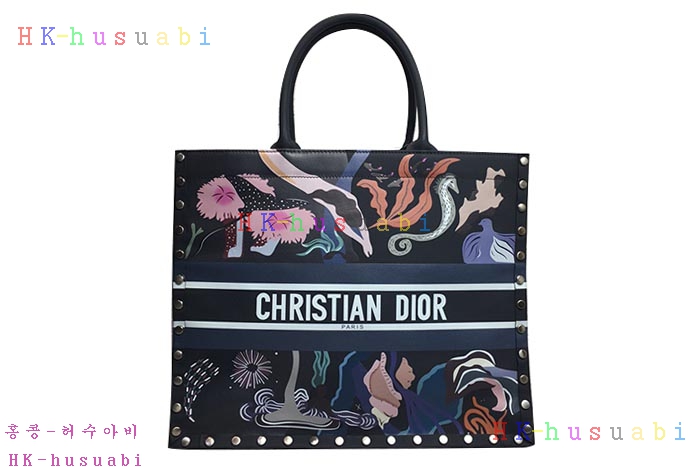 �ڹ̷��ޡ� ��� �� ��Ʈ�� DR M1286