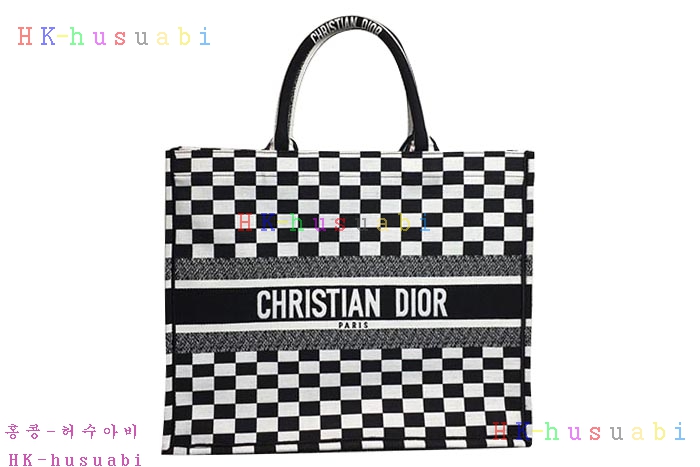 �ڹ̷��ޡ� ��� �� ��Ʈ�� DR M1286-4