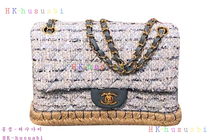 �ڹ̷��ޡ� ���� �÷��� CH A576698-4