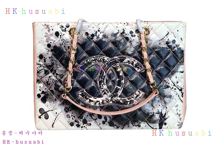 �ڹ̷��ޡ� ���� �����  CH A5765710