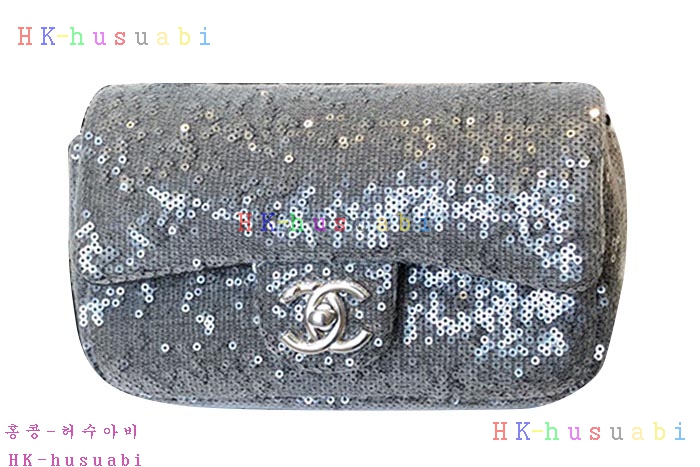 �ڹ̷��ޡ� ���� CF ü�ι� CH A576599