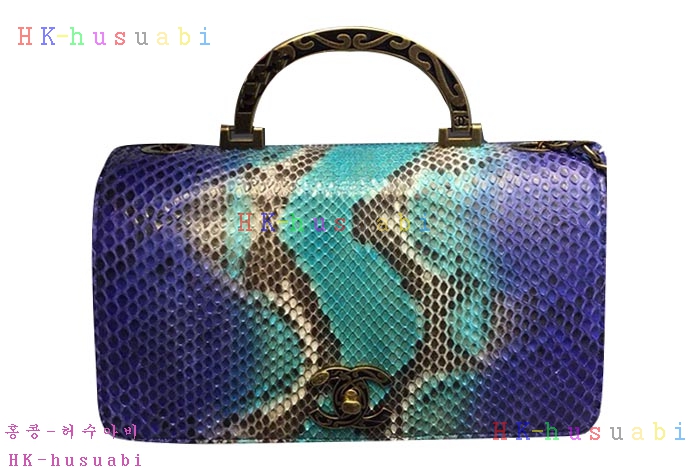 �ڹ̷��ޡ� ���� ���� �÷��� CH A601447-6