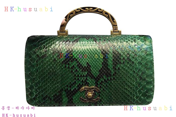 �ڹ̷��ޡ� ���� ���� �÷��� CH A601447-4