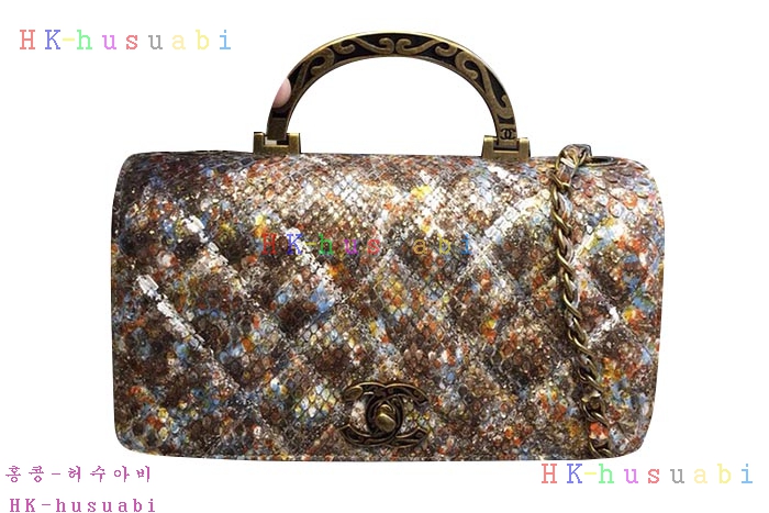 �ڹ̷��ޡ� ���� ���� �÷��� CH A601447-5