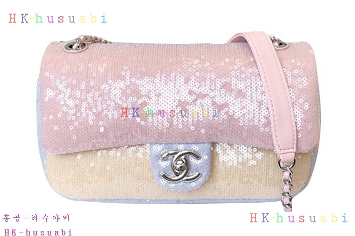 �ڹ̷��ޡ� ���� CF ü�ι� CH A576600