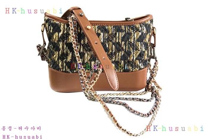 �ڹ̷��ޡ� ���� ���긮�� ȣ���� CH A91824