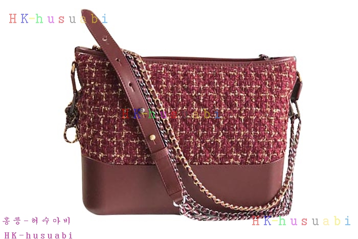 �ڹ̷��ޡ� ���� ���긮�� ȣ���� CH A91824-3