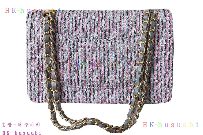 �ڹ̷��ޡ� ���� �÷���  CH A58554-4