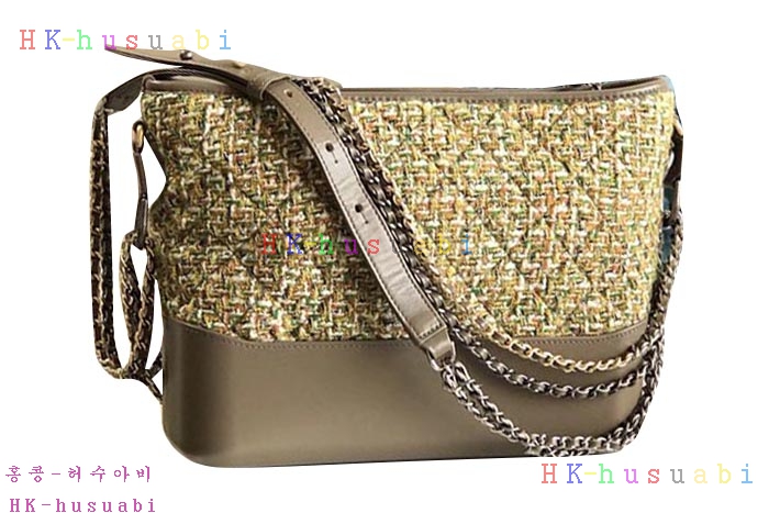 �ڹ̷��ޡ� ���� ���긮�� ȣ���� CH A91824-2