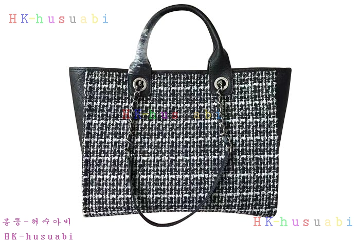 �ڹ̷��ޡ� ���� ������ ���� CH A66941