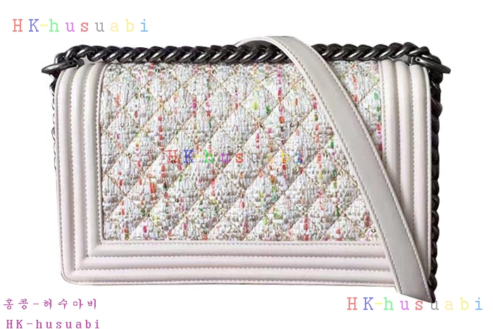 �ڹ̷��ޡ� ���� ���̹� CH A60786-3