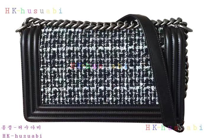 �ڹ̷��ޡ� ���� ���̹� CH A60786-4