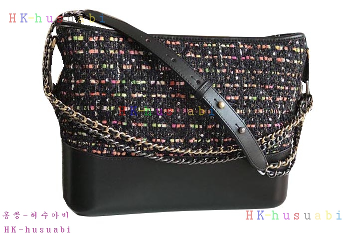 �ڹ̷��ޡ� ���� ���긮�� ȣ���� CH A91824-4