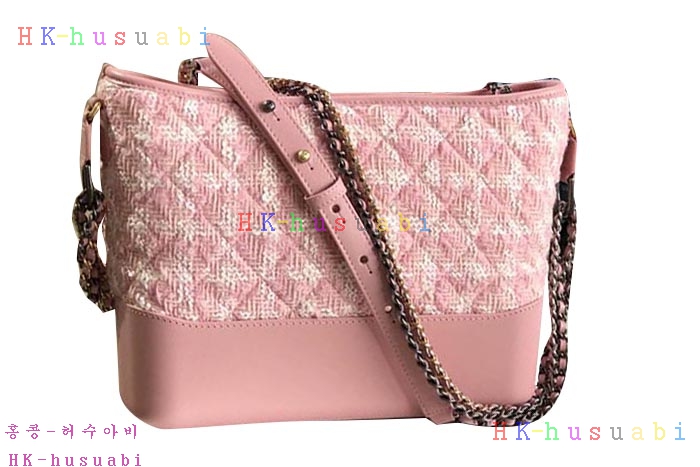 �ڹ̷��ޡ� ���� ���긮�� ȣ���� CH A91824-5