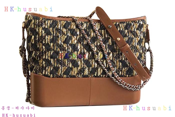 �ڹ̷��ޡ� ���� ���긮�� ȣ���� CH A91810