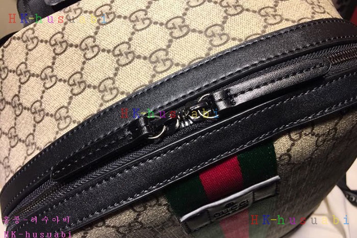 ���� ���� 2016�Ż� G-85288-2