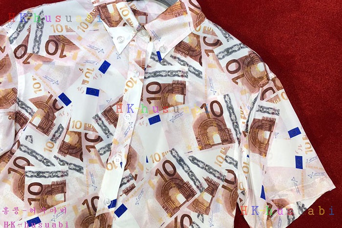 NEW �߷��þư� ������ ���� BL 087751