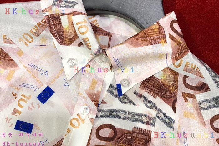 NEW �߷��þư� ������ ���� BL 087751