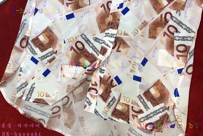 NEW �߷��þư� ������ ���� BL 087751