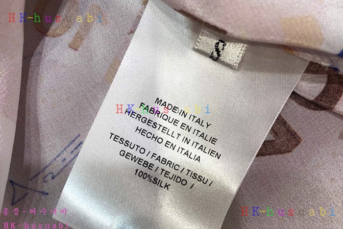 NEW �߷��þư� ������ ���� BL 087751